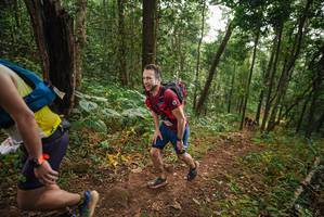 BIB: 
                            <button type="button" onclick="openModal(22442973)" class="btn btn-primary btn-sm float-right btn-popup" data-toggle="modal" data-target=".modal-high-quality">
                        <i class="fas fa-shopping-cart"></i> Add to Cart
                    </button>
                                            <button type="button" onclick="isThisMe(22442973, true)" class="btn btn-success btn-sm float-right btn-popup btn-isme hidden" data-toggle="tooltip" data-placement="bottom" title="นี่คือรูปของคุณใช่ไหม คลิกที่นี่เพื่อเอาเข้าอัลบั้ม">
                        <i class="fas fa-plus"></i> Add to album
                    </button>
                    <button type="button" onclick="isThisMe(22442973, false)" class="btn btn-warning btn-sm float-right btn-popup btn-isnotme hidden">
                        <i class="fas fa-ban"></i> Remove from album
                    </button>